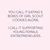 Tameeca Mahlich's profile image