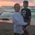 Brooke Parker's profile image