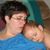 April Coval's profile image