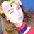 Sierra Martens's profile image