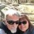 Kelly McGoldrick Selby's profile image