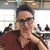 Wendy Littlepage's profile image
