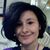 Nicolle White's profile image
