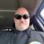 Tom Roe's profile image