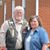 Steve Belvin's profile image