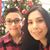 Maria Martinez's profile image