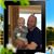 Tracy Huber's profile image