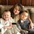 Lyn Gibbs Shepherd's profile image