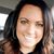 Heather N. Cline's profile image