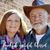 Darleen Kimbrough's profile image