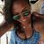 Martha Alama's profile image