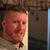 Jake Abbott's profile image