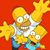 Venancio Moctezuma's profile image
