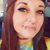 Angelica Hrach's profile image