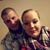 Amanda Lien's profile image