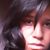 Alyne Gonçalves Silva's profile image