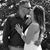 Rebecca Holmstrom's profile image
