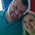 Greg Virden's profile image
