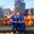 Morgan Guild-Yingling's profile image