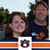 Jeannie Scott's profile image