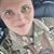 April Moncrief's profile image