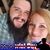 Jenny Cruea's profile image