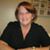Carol Baku Mayhew's profile image