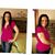 Sonia Hermann's profile image