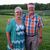 Kenneth Hale's profile image