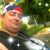 Crystal Rose Emerson's profile image