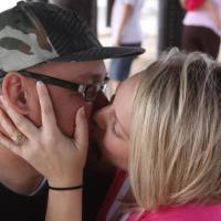 Stacy's profile image