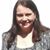 Janet Lichtenberg's profile image