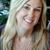 Micki Luetkemeyer's profile image
