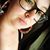 Allison Waldo's profile image