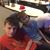 Richy Bowers's profile image
