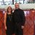 Severo N Christina Rodriguez's profile image