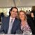 Angela Berra Feeney's profile image