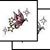 Patricia Pierce's profile image