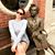 Stefanie Lynn Westra's profile image
