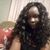 Teandra Chandler's profile image