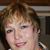 Maryanne Knutson's profile image
