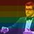 Michael Sundblad's profile image
