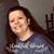 Christine Klauck's profile image