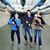 Melodi Cagle's profile image