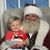 Sherry Stroud's profile image