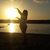 Ivette Rivera's profile image