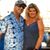Dawn Crawford-Peebles's profile image
