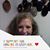 Bethani Penoyer's profile image