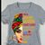 Artina Scott Ameyaw's profile image