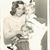 Ann Trentham Moscal's profile image